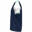 JAKO T-shirt Dynamic marine/wit/munt