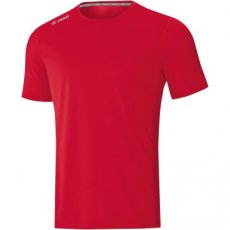 JAKO T-shirt RUN 2.0 sportrood