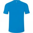 JAKO T-shirt RUN 2.0 JAKO blauw