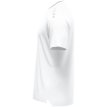 Artikel 6176-000 JAKO T-shirt Light Flow wit