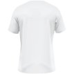 Artikel 6176-000 JAKO T-shirt Light Flow wit