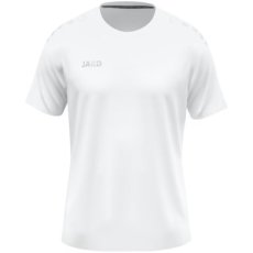 Artikel 6176-000 JAKO T-shirt Light Flow wit