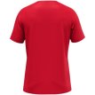 Artikel 6176-100 JAKO T-shirt Light Flow rood