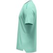 Artikel 6176-251 JAKO T-shirt Light Flow munt