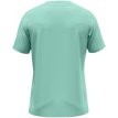 Artikel 6176-251 JAKO T-shirt Light Flow munt