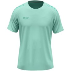 Artikel 6176-251 JAKO T-shirt Light Flow munt