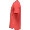 Artikel 6176-365 JAKO T-shirt Light Flow koraal