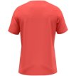 Artikel 6176-365 JAKO T-shirt Light Flow koraal
