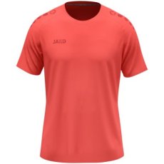 Artikel 6176-365 JAKO T-shirt Light Flow koraal