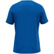 Artikel 6176-400 JAKO T-shirt light Flow royal