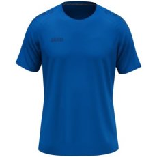 Artikel 6176-400 JAKO T-shirt light Flow royal