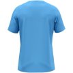 Artikel 6176-430 JAKO T-shirt Light Flow hemelsblauw