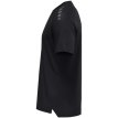 Artikel 6176-800 JAKO T-shirt Light Flow zwart