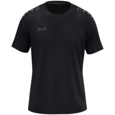 Artikel 6176-800 JAKO T-shirt Light Flow zwart