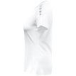 Artikel 6176D-000 JAKO T-Shirt Light Flow dames wit
