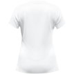 Artikel 6176D-000 JAKO T-Shirt Light Flow dames wit