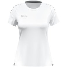 Artikel 6176D-000 JAKO T-Shirt Light Flow dames wit