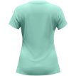 Artikel 6176D-251 JAKO T-Shirt Light Flow dames munt