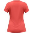 Artikel 6176D-365 JAKO T-Shirt Light Flow dames koraal