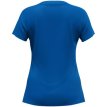 Artikel 6176D-400 JAKO T-Shirt Light Flow dames royal