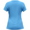 Artikel 6176D-430 JAKO T-Shirt Light Flow dames hemelsblauw