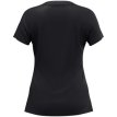Artikel 6176D-800 JAKO T-Shirt Light Flow dames zwart