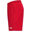 JAKO Geweven short One rood