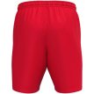 JAKO Geweven short One rood