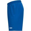 JAKO Geweven short One royal