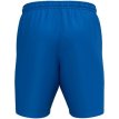 JAKO Geweven short One royal
