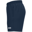 Artikel 6200-900 JAKO Geweven short One marine
