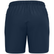 Artikel 6200-900 JAKO Geweven short One marine