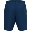 JAKO Geweven short One navy