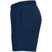 Artikel 6200D-930 JAKO Geweven short One damesmaten navy
