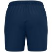 Artikel 6200D-930 JAKO Geweven short One damesmaten navy