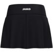 Artikel 6209-800 JAKO Jupe Basic 2.0 noir