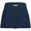 Artikel 6209-900 JAKO Jupe Basic 2.0 marine