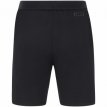 JAKO Short Pro Casual zwart