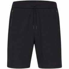 JAKO Short Pro Casual zwart