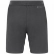 JAKO Short Pro Casual asgrijs