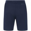 JAKO Short Pro Casual marine