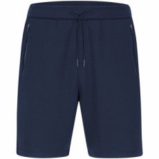 JAKO Short Pro Casual marine