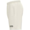 Artikel 6261-601 JAKO Korte broek Wardrobe off white