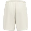 Artikel 6261-601 JAKO Korte broek Wardrobe off white