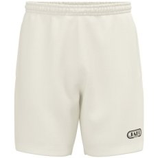 Artikel 6261-601 JAKO Korte broek Wardrobe off white