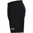 JAKO Short Wardrobe noir