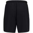JAKO Short Wardrobe noir