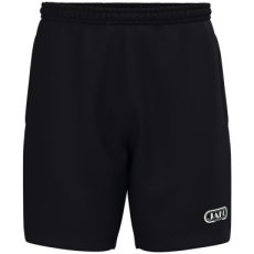 JAKO Short Wardrobe noir