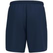 JAKO Short Wardrobe marine