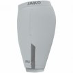 Artikel 6276-522 JAKO 2-in-1 short Power lichtgrijs